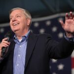 Линдзи Греъм