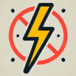 Липса на ток в Априлци