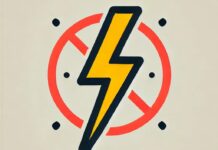 Липса на ток в Априлци