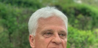 Любомир Пантелеев