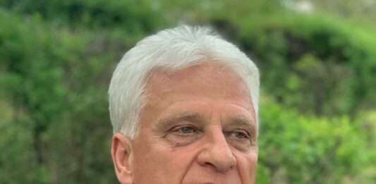 Любомир Пантелеев