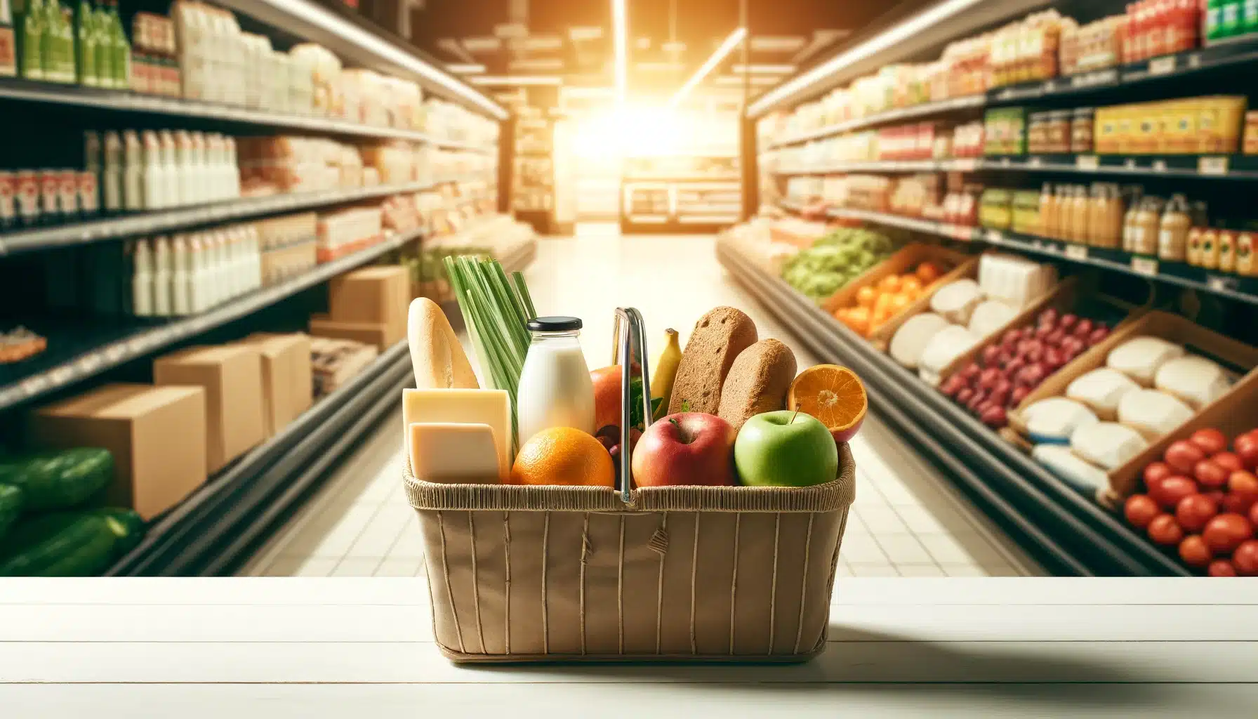 Договорът на с Напоителни системи ЕАД за предоставяне на средства