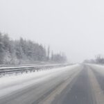 Магистрала "Тракия"