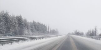 Магистрала "Тракия"