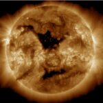 Магнитна буря