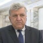 Манол Генов