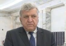 Манол Генов