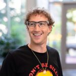 Марк Зукърбърг, Meta