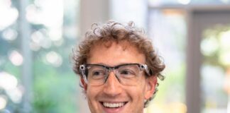 Марк Зукърбърг, Meta