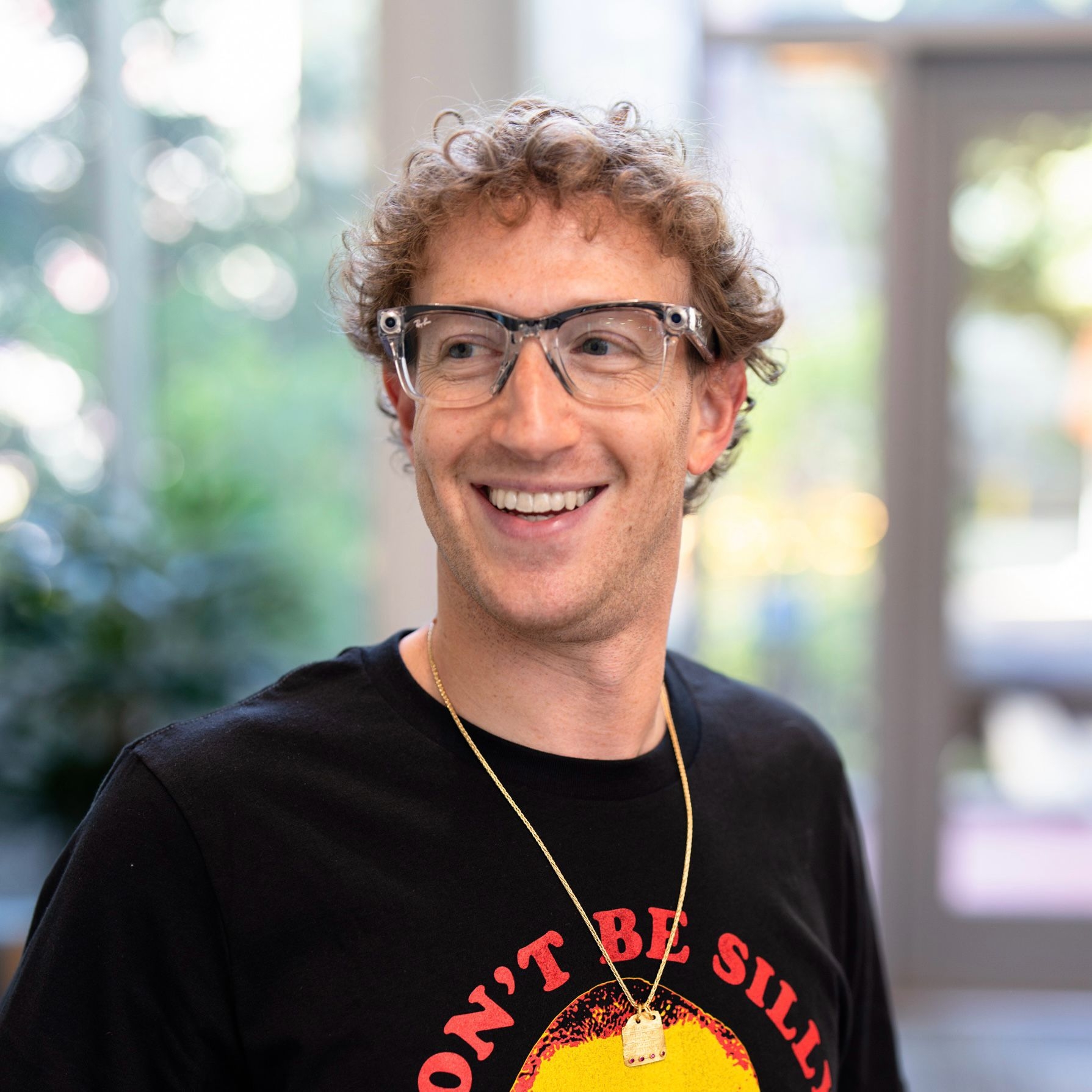 Президентът на САЩ Доналд Тръмп заведе дело срещу социалния медиен