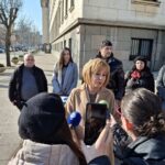 Мая Манолова