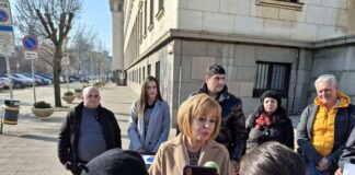 Мая Манолова