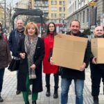 Мая Манолова