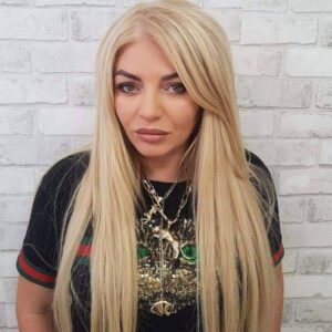 Мая Пепелянкова