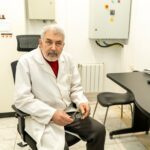 МБАЛ-Мездра