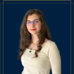 Александра Петкова