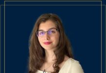 Александра Петкова