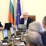 Димитър Главчев