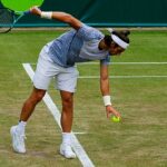 Лоренцо Музети