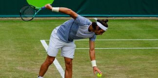 Лоренцо Музети