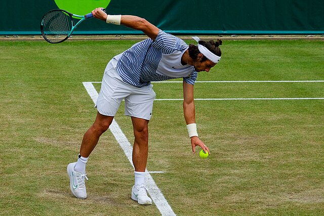 Лоренцо Музети