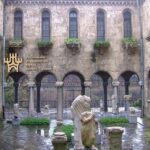 Регионален исторически музей