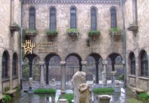 Регионален исторически музей