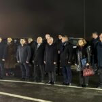 Дунав мост при Русе