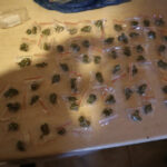 Наркотици във Видин