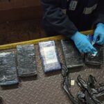 Наркотиците