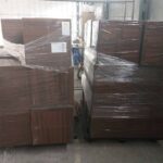 Наркотиците