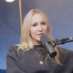 Ники Глейзър