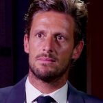 Нюкасъл Джейсън Тиндъл