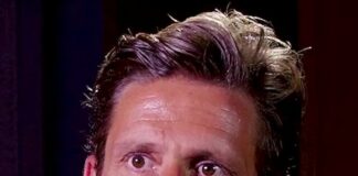 Нюкасъл Джейсън Тиндъл