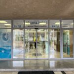 Община Ямбол