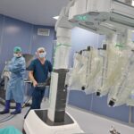 Операциите