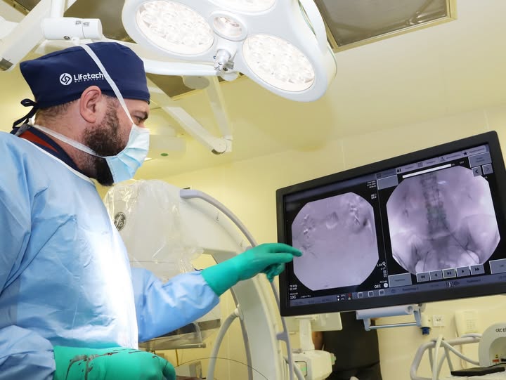 На 14 16 февруари 2025 г конгресният център на ще бъде