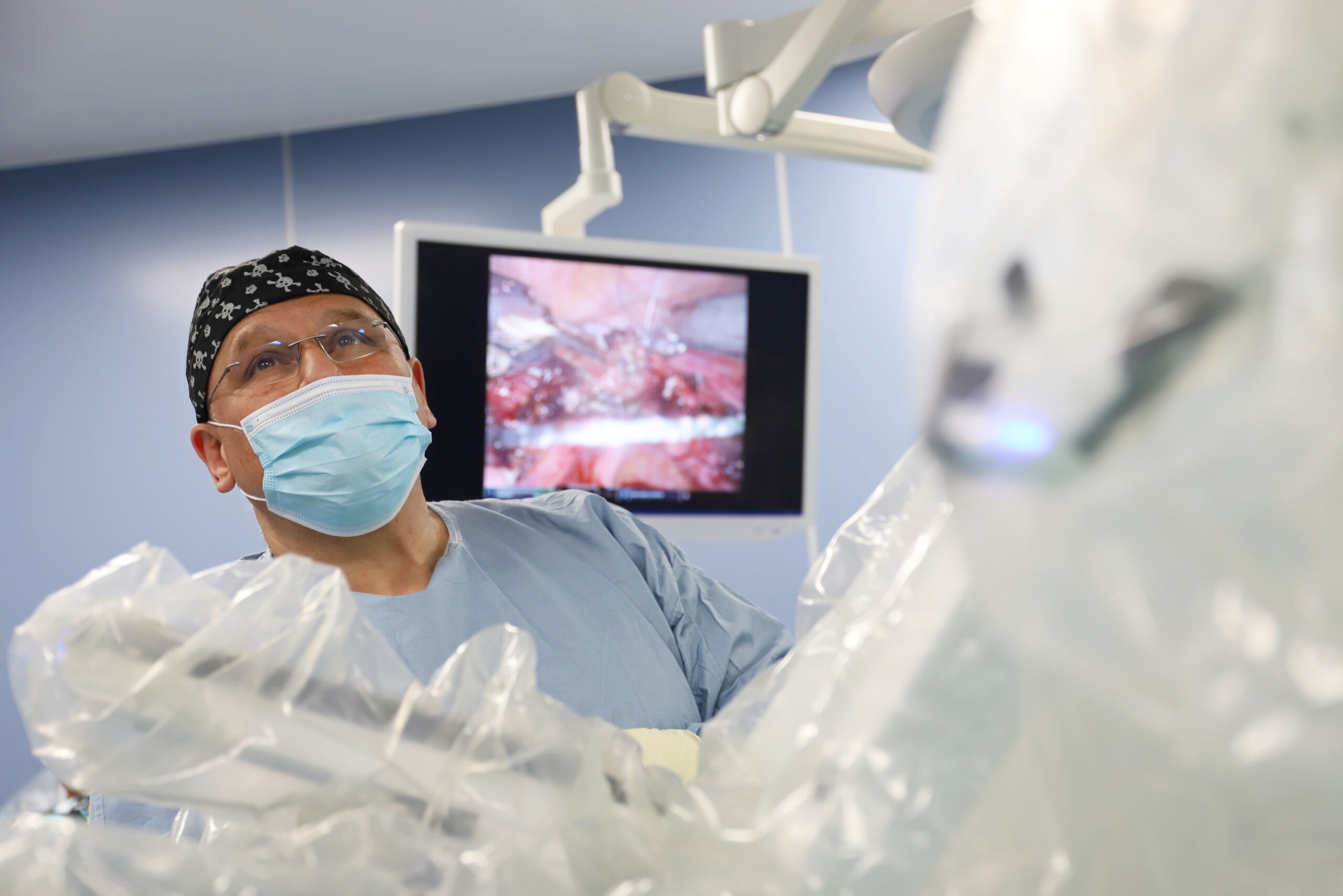 Днес е Бабин ден по стар стил Празник символизиращ новия