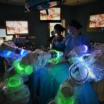 Операцията