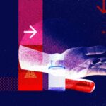 Операцията