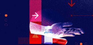 Операцията