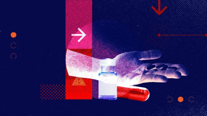 Операцията