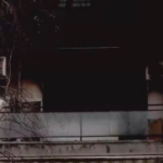 Опожареният апартамент в Стара Загора