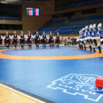 Откриването