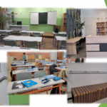 ОУ "Антон Страшимиров"