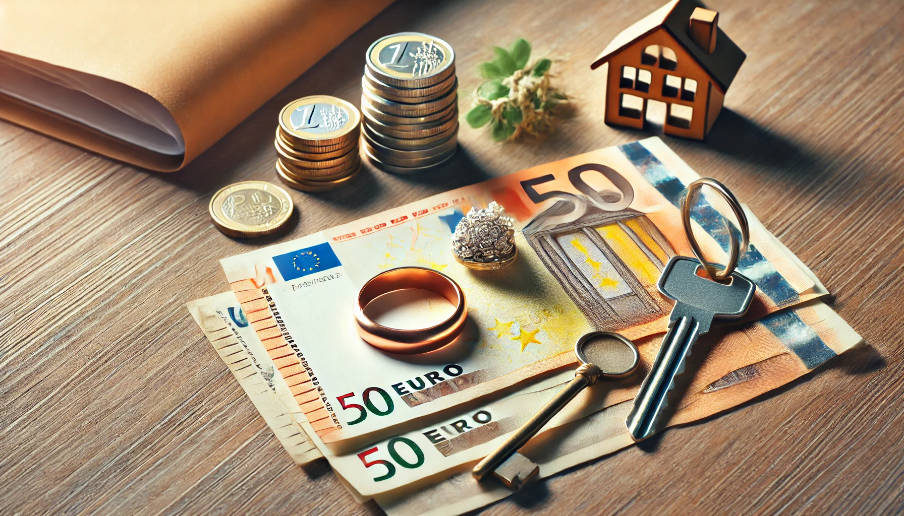 С Тълкувателно решение №2 2022 г от 20 01 2025 г по Тълкувателно