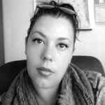 Павлина Пехливанова от Миролюбово