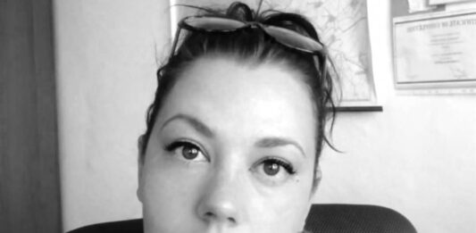 Павлина Пехливанова от Миролюбово