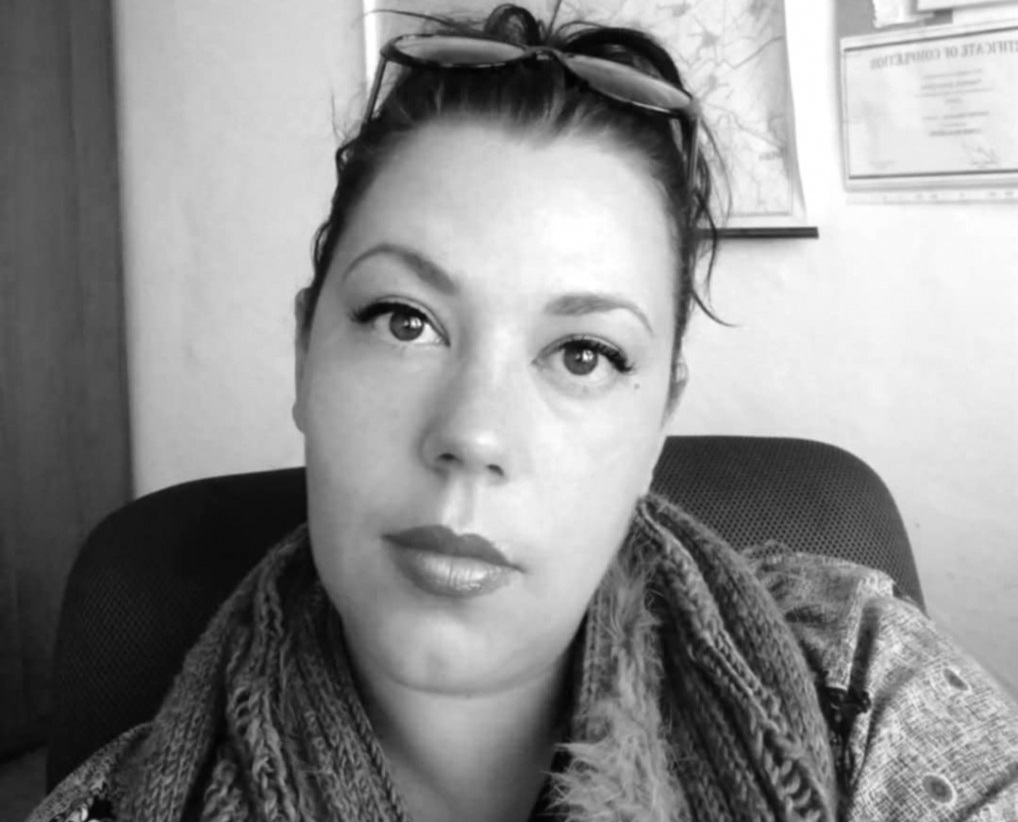 Тъжна новина за бургаското село Миролюбово и всички които са