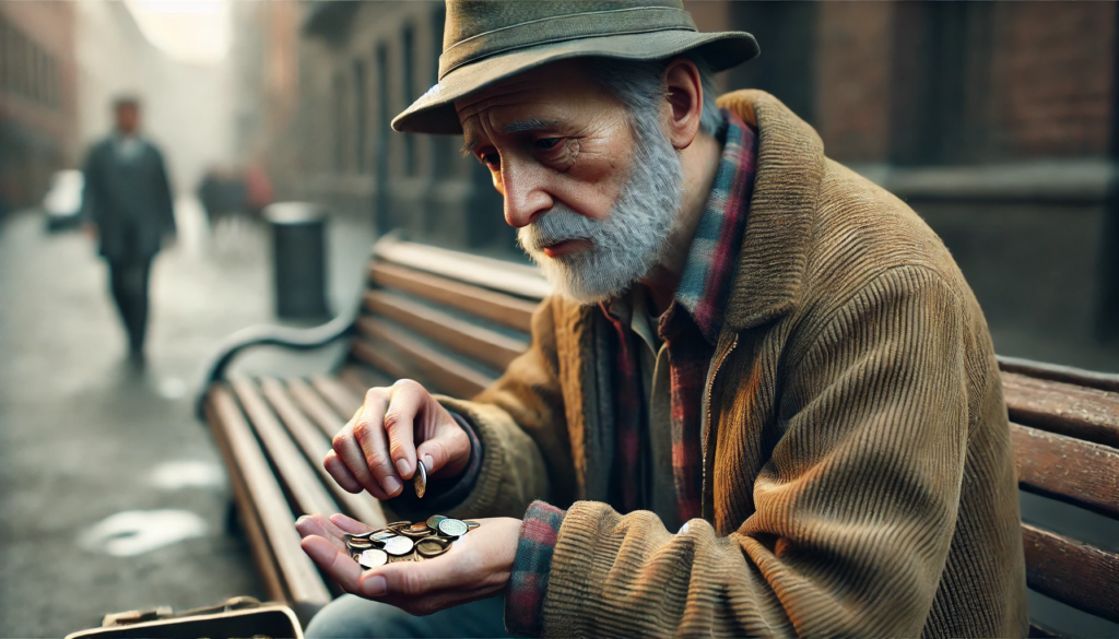 Една преклонена главица от Сметната палата – Кожарева си гласувала